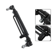 DURAFORCE Compatible with Case Backhoe Loader 580SE 580SD 234447A1 Power Steering Cylinder