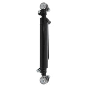 DURAFORCE Compatible with Case Backhoe Loader 580SE 580SD 234447A1 Power Steering Cylinder