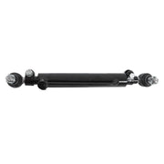 DURAFORCE Compatible with Case Backhoe Loader 580SE 580SD 234447A1 Power Steering Cylinder