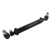 DURAFORCE Compatible with Case Backhoe Loader 580SE 580SD 234447A1 Power Steering Cylinder