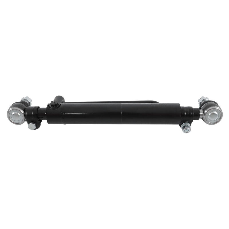 DURAFORCE Compatible with Case Backhoe Loader 580SE 580SD 234447A1 Power Steering Cylinder