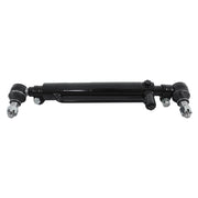 DURAFORCE Compatible with Case Backhoe Loader 580SE 580SD 234447A1 Power Steering Cylinder