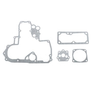 DURAFORCE Overhaul Rebuild Kit For Kubota Engine V1902 V1902B Bobcat Excavator 231 KH40