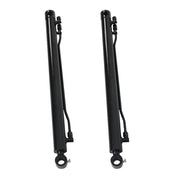 DURAFORCE 2× Hydraulic Lift Cylinder For Bobcat 653 751 753 6531324 6586575 7142833