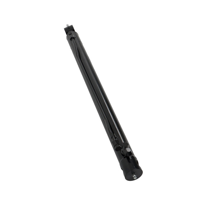 DURAFORCE 2× Hydraulic Lift Cylinder For Bobcat 653 751 753 6531324 6586575 7142833