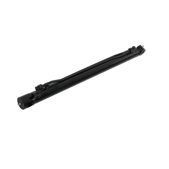 DURAFORCE 2× Hydraulic Lift Cylinder For Bobcat 653 751 753 6531324 6586575 7142833