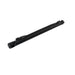 DURAFORCE 2× Hydraulic Lift Cylinder For Bobcat 653 751 753 6531324 6586575 7142833