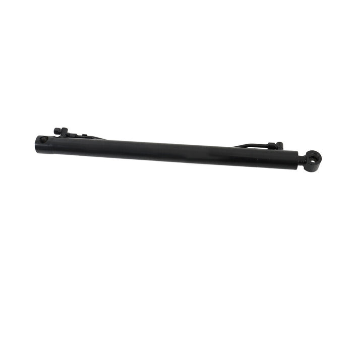 DURAFORCE 2× Hydraulic Lift Cylinder For Bobcat 653 751 753 6531324 6586575 7142833