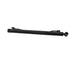 DURAFORCE 2× Hydraulic Lift Cylinder For Bobcat 653 751 753 6531324 6586575 7142833