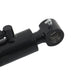 DURAFORCE 2× Hydraulic Lift Cylinder For Bobcat 653 751 753 6531324 6586575 7142833