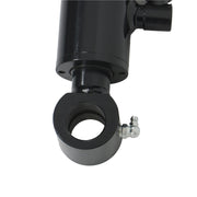 DURAFORCE 2× Hydraulic Lift Cylinder For Bobcat 653 751 753 6531324 6586575 7142833