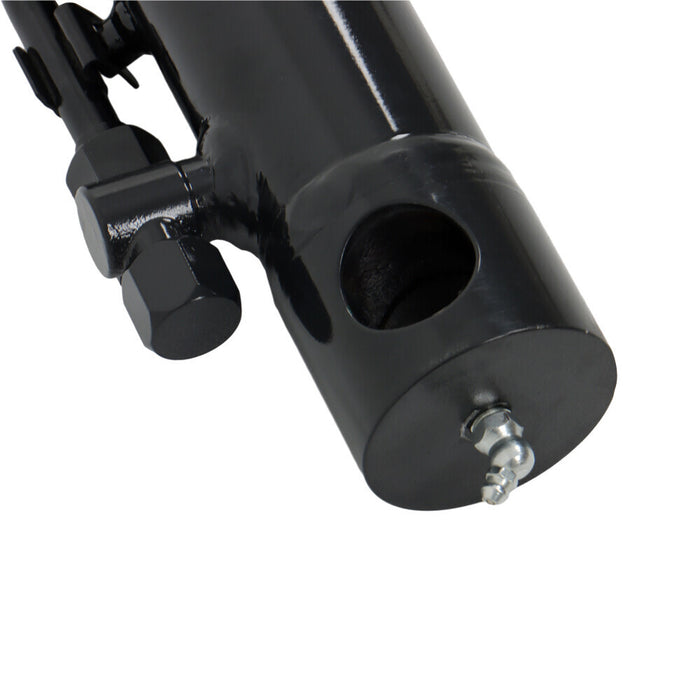 DURAFORCE 2× Hydraulic Lift Cylinder For Bobcat 653 751 753 6531324 6586575 7142833