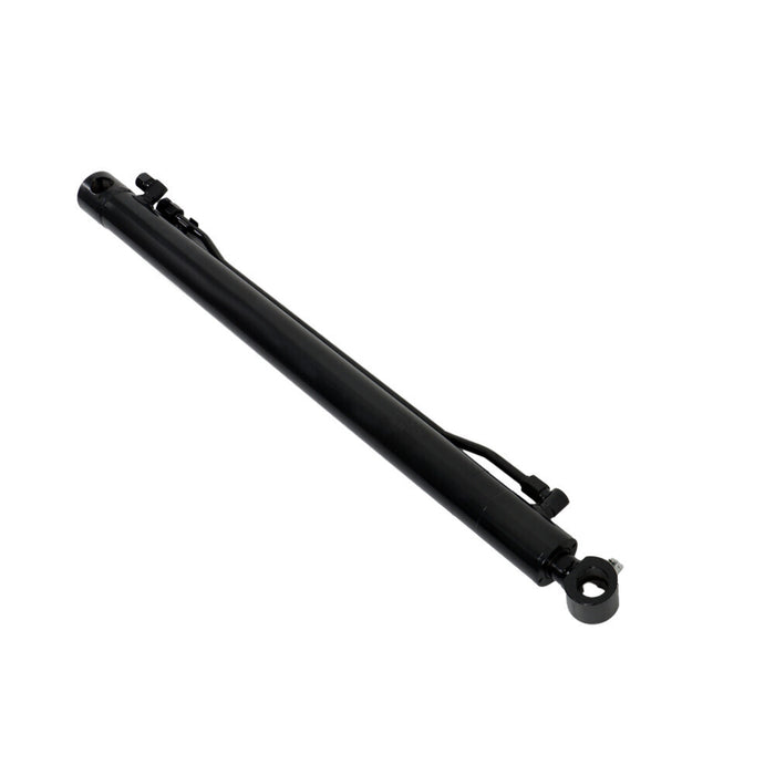 DURAFORCE 2× Hydraulic Lift Cylinder For Bobcat 653 751 753 6531324 6586575 7142833