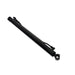 DURAFORCE 2× Hydraulic Lift Cylinder For Bobcat 653 751 753 6531324 6586575 7142833