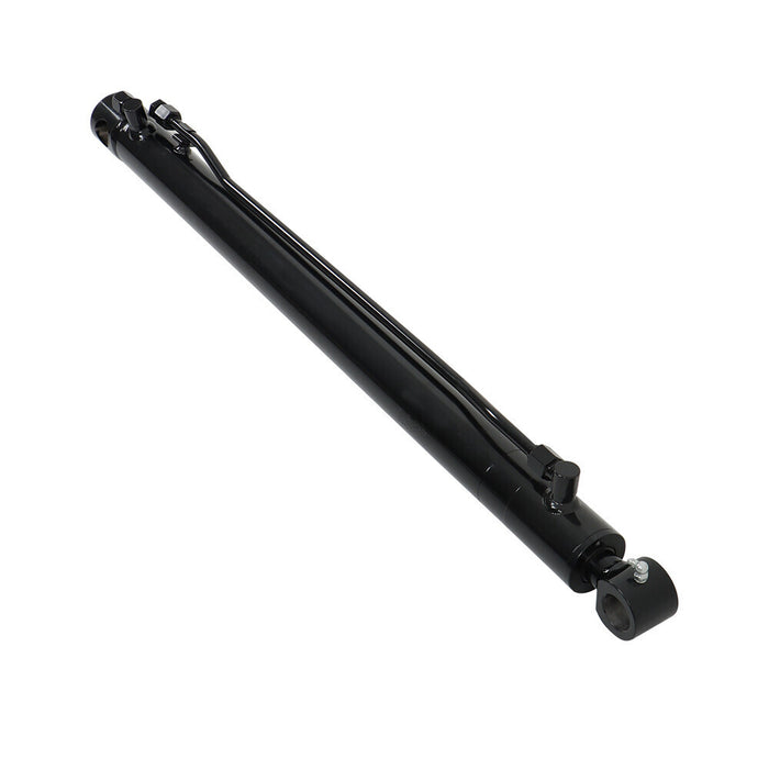 DURAFORCE 2× Hydraulic Lift Cylinder For Bobcat 653 751 753 6531324 6586575 7142833
