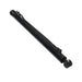 DURAFORCE 2× Hydraulic Lift Cylinder For Bobcat 653 751 753 6531324 6586575 7142833