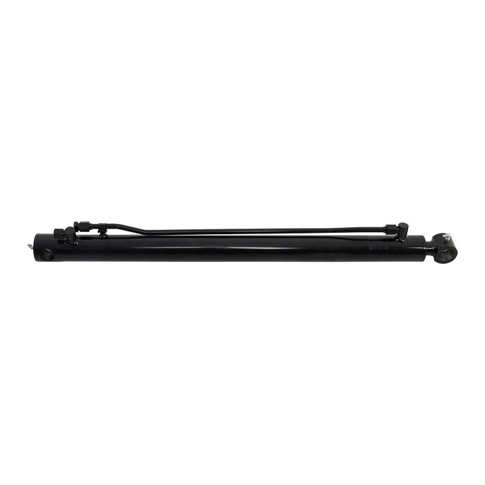 DURAFORCE 2× Hydraulic Lift Cylinder For Bobcat 653 751 753 6531324 6586575 7142833