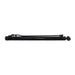 DURAFORCE 2× Hydraulic Lift Cylinder For Bobcat 653 751 753 6531324 6586575 7142833