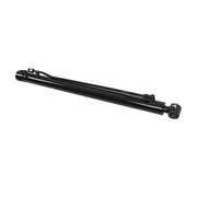 DURAFORCE 2× Hydraulic Lift Cylinder For Bobcat 653 751 753 6531324 6586575 7142833