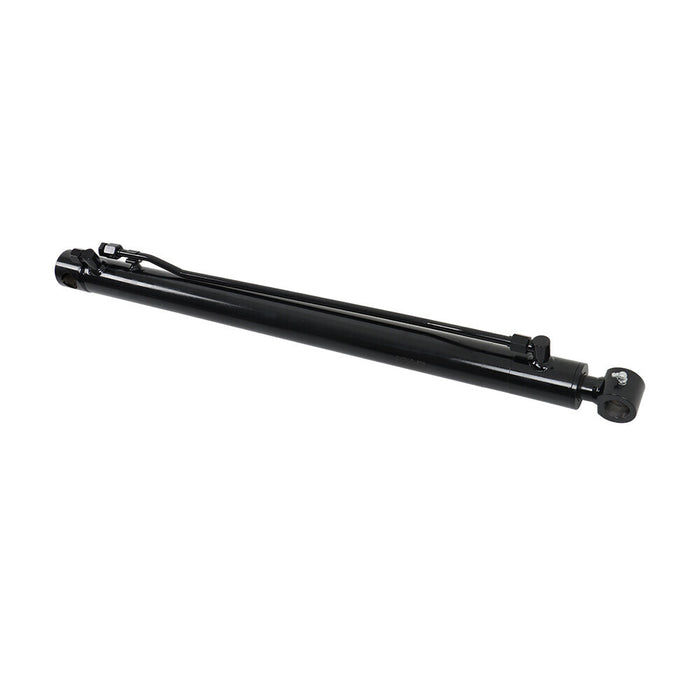 DURAFORCE 2× Hydraulic Lift Cylinder For Bobcat 653 751 753 6531324 6586575 7142833