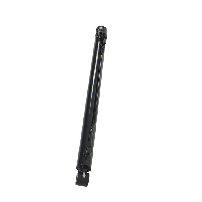 DURAFORCE 2× Hydraulic Lift Cylinder For Bobcat 653 751 753 6531324 6586575 7142833