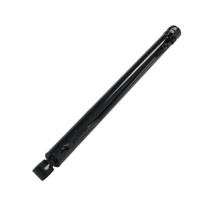 DURAFORCE 2× Hydraulic Lift Cylinder For Bobcat 653 751 753 6531324 6586575 7142833