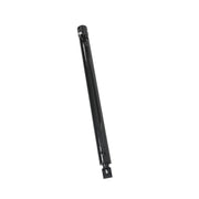DURAFORCE 2× Hydraulic Lift Cylinder For Bobcat 653 751 753 6531324 6586575 7142833