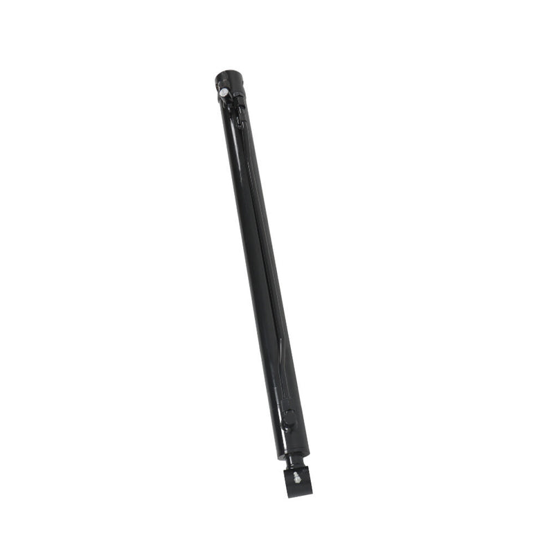 DURAFORCE 2× Hydraulic Lift Cylinder For Bobcat 653 751 753 6531324 6586575 7142833