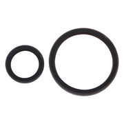DURAFORCE D1305 Engine Overhaul Rebuild Kit With Valve for Kubota Tractor