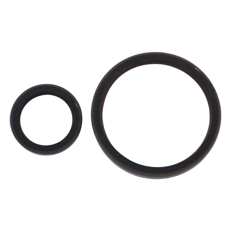 DURAFORCE D1305 Engine Overhaul Rebuild Kit With Valve for Kubota Tractor