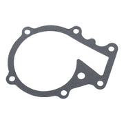 DURAFORCE D1305 Engine Overhaul Rebuild Kit With Valve for Kubota Tractor
