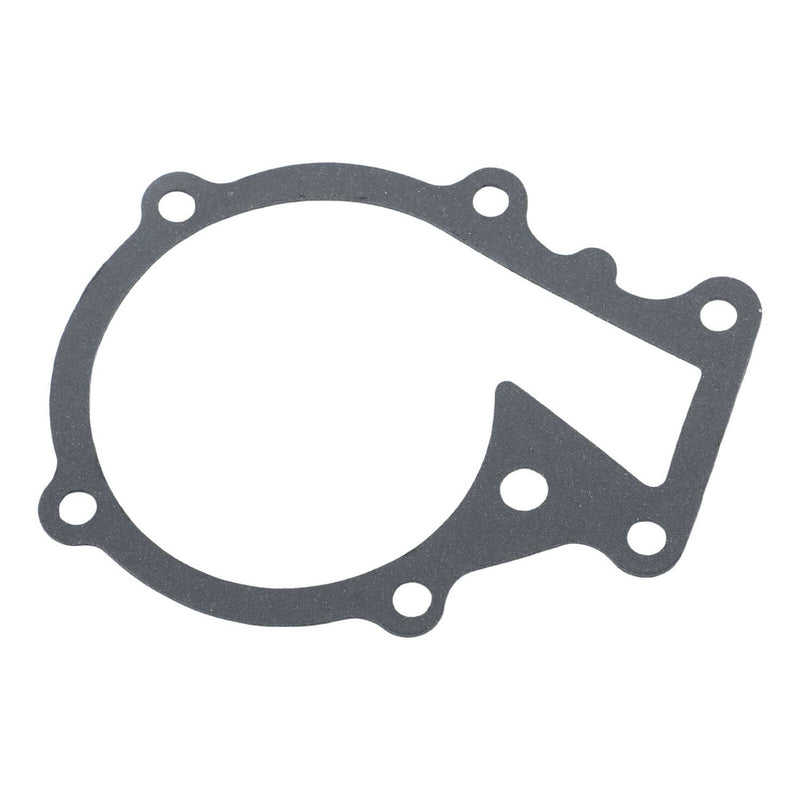 DURAFORCE D1305 Engine Overhaul Rebuild Kit With Valve for Kubota Tractor
