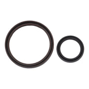 DURAFORCE D1305 Engine Overhaul Rebuild Kit With Valve for Kubota Tractor