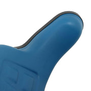 DURAFORCE Blue Tractor Suspension Seat For Ford /New Holland 4000 5000 5600 5610 5900 5910
