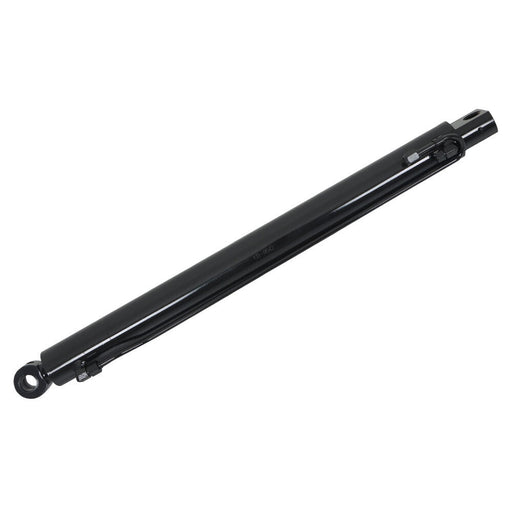 DURAFORCE 6811996 Hydraulic Lift Cylinder Fits For Bobcat Skid Steer Loader 883 873
