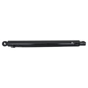 DURAFORCE 6811996 Hydraulic Lift Cylinder Fits For Bobcat Skid Steer Loader 883 873