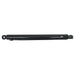 DURAFORCE 6811996 Hydraulic Lift Cylinder Fits For Bobcat Skid Steer Loader 883 873