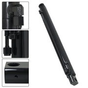 DURAFORCE 6811996 Hydraulic Lift Cylinder Fits For Bobcat Skid Steer Loader 883 873