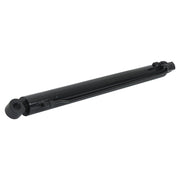 DURAFORCE 6811996 Hydraulic Lift Cylinder Fits For Bobcat Skid Steer Loader 883 873