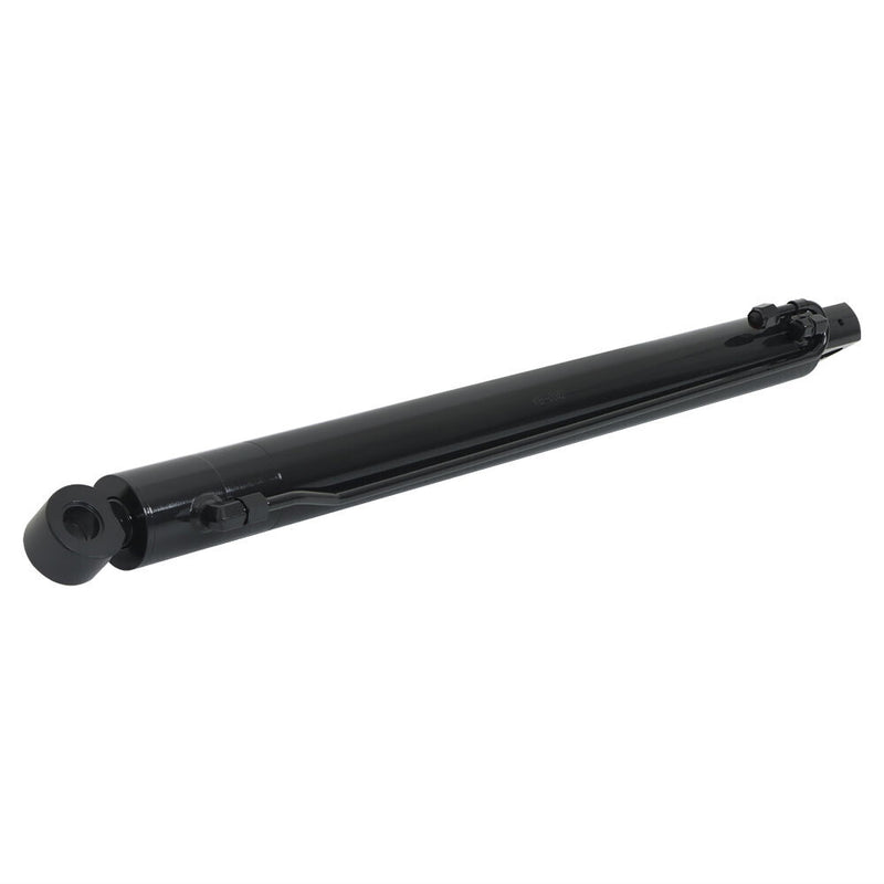 DURAFORCE 6811996 Hydraulic Lift Cylinder Fits For Bobcat Skid Steer Loader 883 873
