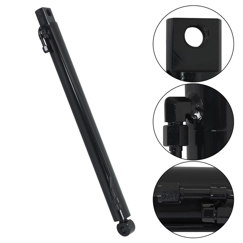 DURAFORCE 6811996 Hydraulic Lift Cylinder Fits For Bobcat Skid Steer Loader 883 873