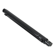 DURAFORCE 6811996 Hydraulic Lift Cylinder Fits For Bobcat Skid Steer Loader 883 873