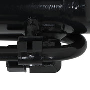 DURAFORCE 6811996 Hydraulic Lift Cylinder Fits For Bobcat Skid Steer Loader 883 873