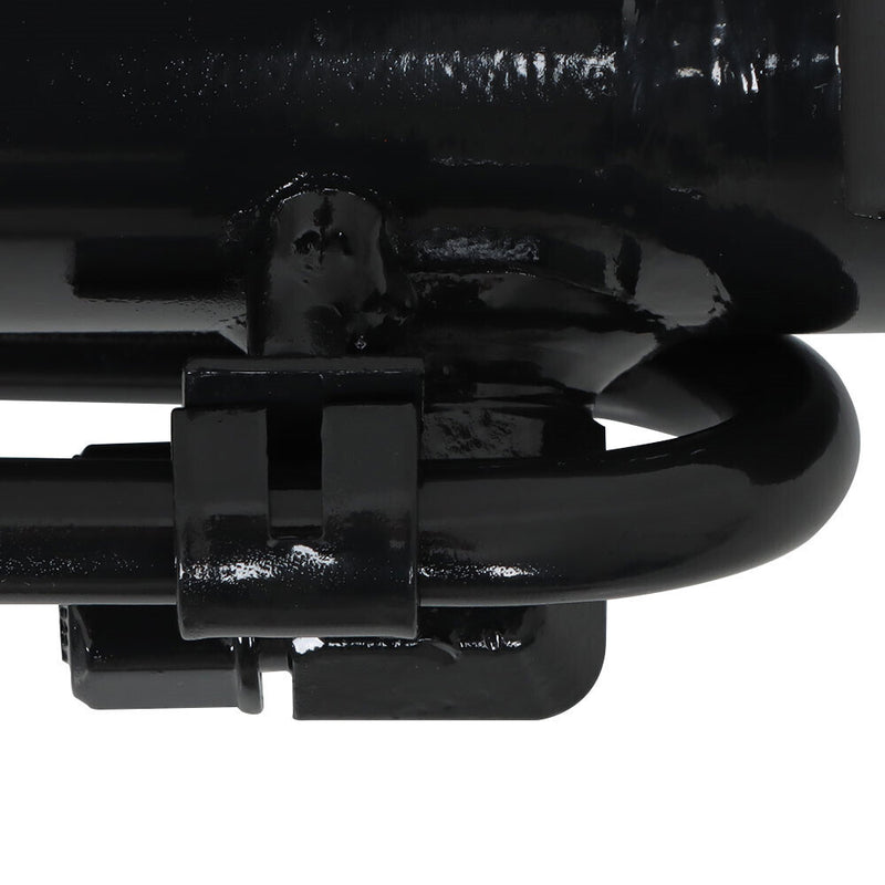 DURAFORCE 6811996 Hydraulic Lift Cylinder Fits For Bobcat Skid Steer Loader 883 873