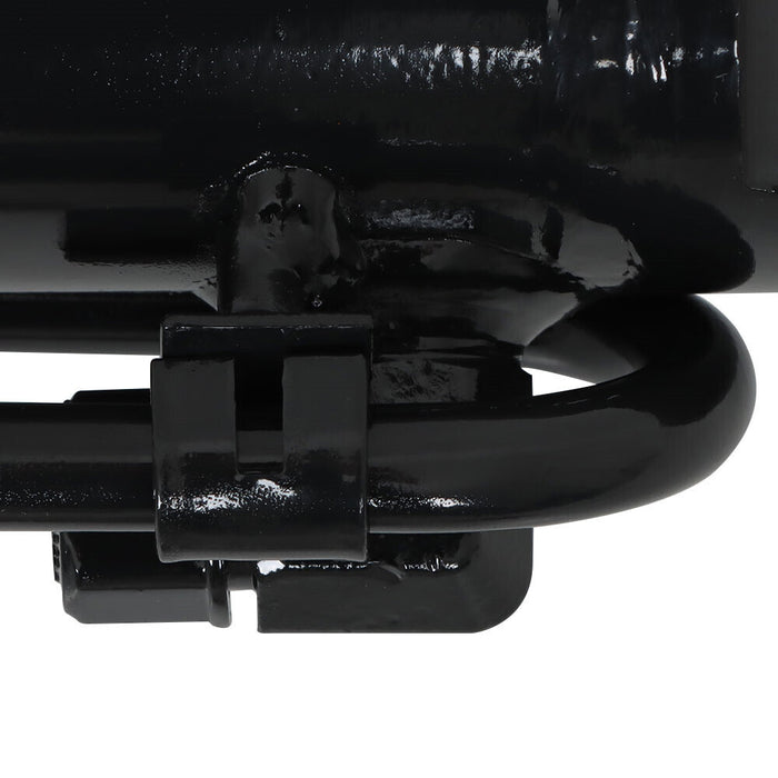 DURAFORCE 6811996 Hydraulic Lift Cylinder Fits For Bobcat Skid Steer Loader 883 873