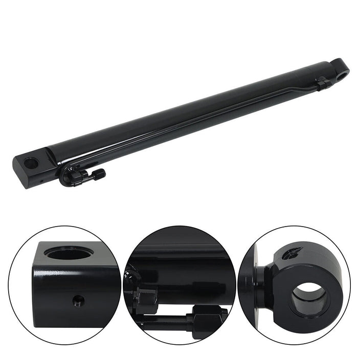 DURAFORCE 6811996 Hydraulic Lift Cylinder Fits For Bobcat Skid Steer Loader 883 873