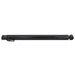 DURAFORCE 6811996 Hydraulic Lift Cylinder Fits For Bobcat Skid Steer Loader 883 873