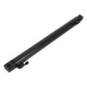DURAFORCE 6811996 Hydraulic Lift Cylinder Fits For Bobcat Skid Steer Loader 883 873