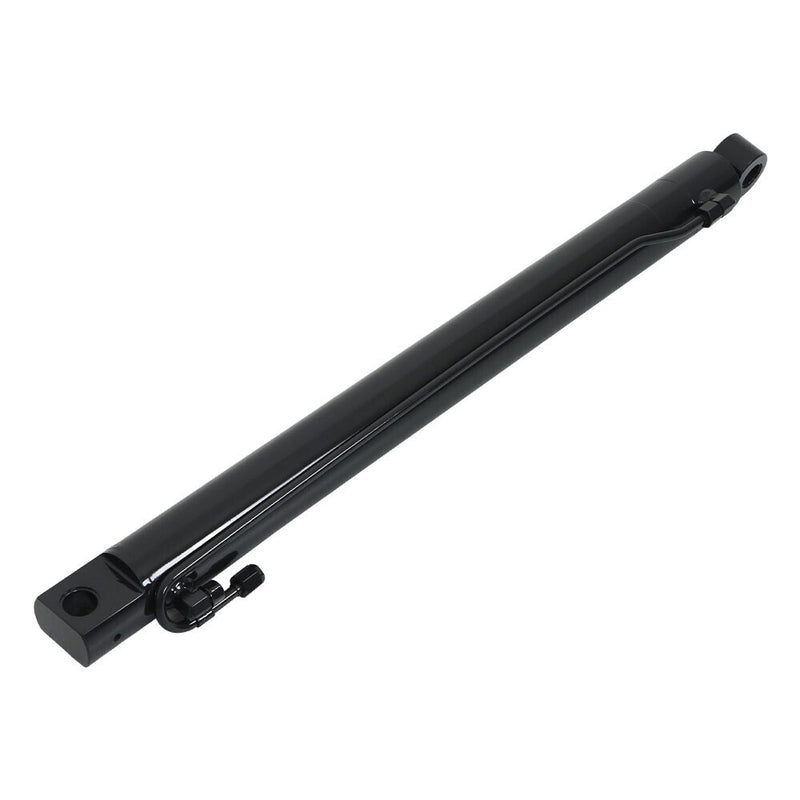 DURAFORCE 6811996 Hydraulic Lift Cylinder Fits For Bobcat Skid Steer Loader 883 873