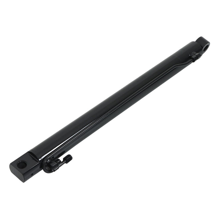 DURAFORCE 6811996 Hydraulic Lift Cylinder Fits For Bobcat Skid Steer Loader 883 873